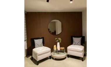 Casa moderna para la Venta en La Estrella