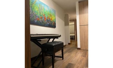 Casa moderna para la Venta en La Estrella