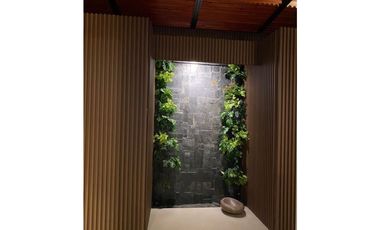 Casa moderna para la Venta en La Estrella