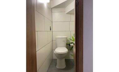 Casa moderna para la Venta en La Estrella