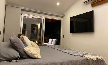 Casa moderna para la Venta en La Estrella