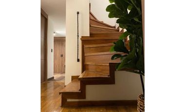 Casa moderna para la Venta en La Estrella