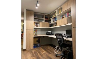 Casa moderna para la Venta en La Estrella
