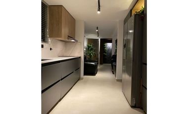 Casa moderna para la Venta en La Estrella
