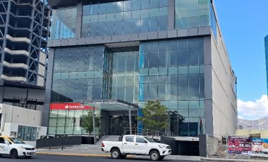 Oficinas  en renta en Edificio  Ribara. Zona Plateada.  Pachuca Hidalgo.....Últimos  e espacios....