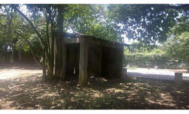 LOTE EN VENTA EN LA MORADA, JAMUND