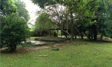 LOTE EN VENTA EN LA MORADA, JAMUND