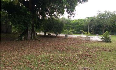 LOTE EN VENTA EN LA MORADA, JAMUND