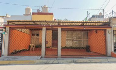 Casas sola cuautitlan izcalli - casas en Cuautitlán Izcalli - Mitula Casas