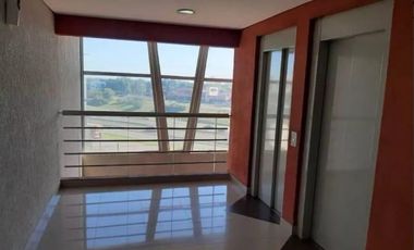 Departamento en venta en Pilar Garden