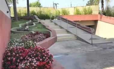 Departamento en venta en Pilar Garden