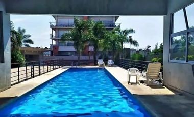 Departamento en venta en Pilar Garden