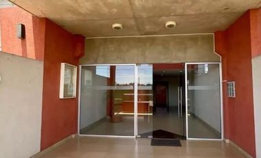 Departamento en venta en Pilar Garden