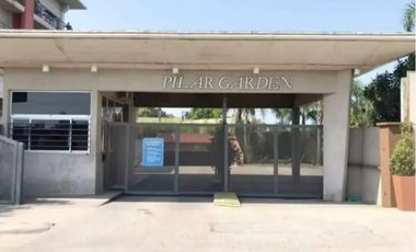 Departamento en venta en Pilar Garden