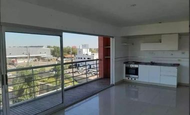 Departamento en venta en Pilar Garden
