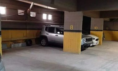 Departamento en venta en Pilar Garden