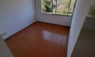 Departamento en venta en Pilar Garden