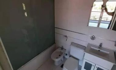 Departamento en venta en Pilar Garden