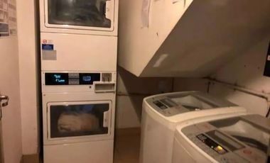 Departamento en venta en Pilar Garden