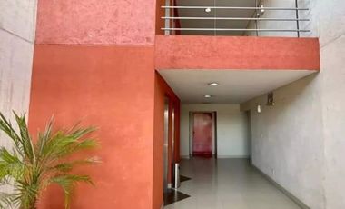 Departamento en venta en Pilar Garden