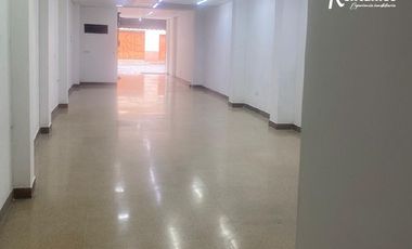 local en arriendo en belén parque. Cod A775592