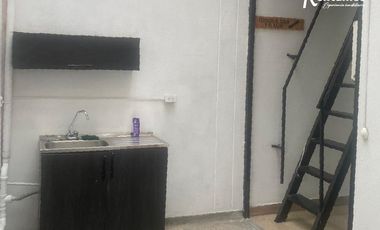 local en arriendo en belén parque. Cod A775592