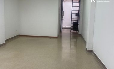 local en arriendo en belén parque. Cod A775592