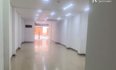 local en arriendo en belén parque. Cod A775592