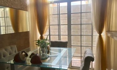 ALQUILER DE CASA AMOBLADA EN LA RIOJA