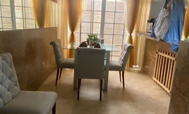 ALQUILER DE CASA AMOBLADA EN LA RIOJA