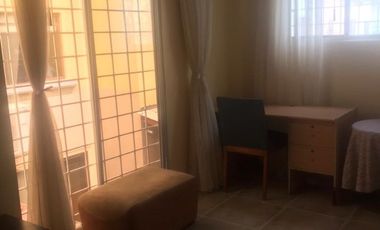 ALQUILER DE CASA AMOBLADA EN LA RIOJA