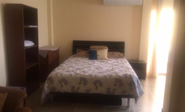 ALQUILER DE CASA AMOBLADA EN LA RIOJA
