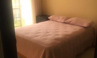 ALQUILER DE CASA AMOBLADA EN LA RIOJA