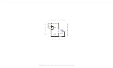 Rumah LB 110 Hadap Timur 15 menit ke Summarecon Mall Bekasi J-41577