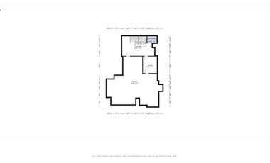 Rumah LB 110 Hadap Timur 15 menit ke Summarecon Mall Bekasi J-41577