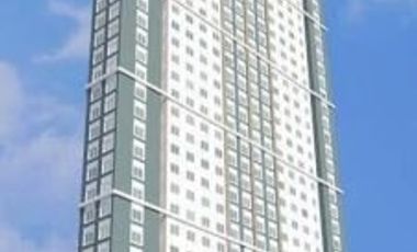 Condominium for sale walking distance to UST
