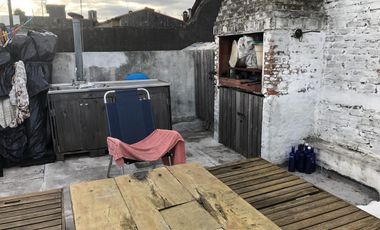 Casa - S.Fer.-Vias/Libert.