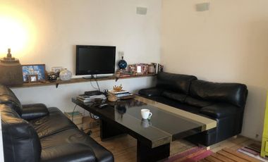 Casa - S.Fer.-Vias/Libert.