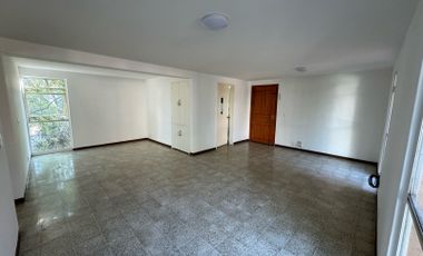 Departamento en venta en Altillo Universidad