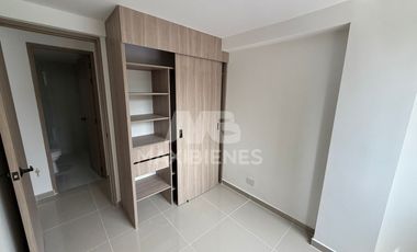 apartamento en arriendo en santa maria. Cod A61261