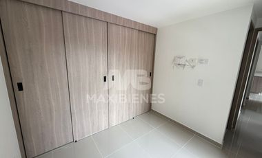 apartamento en arriendo en santa maria. Cod A61261