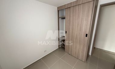 apartamento en arriendo en santa maria. Cod A61261
