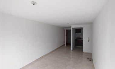 Se Vende Apartamento Con Ubicación Exclusiva en Pinares - Pereira