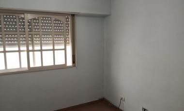 Alquiler Departamento 2 Ambientes tipo Dúplex Ramos Mejía