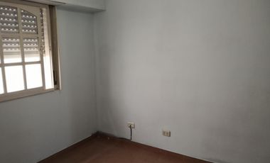 Alquiler Departamento 2 Ambientes tipo Dúplex Ramos Mejía