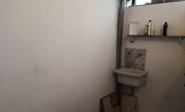 Alquiler Departamento 2 Ambientes tipo Dúplex Ramos Mejía