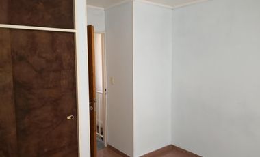 Alquiler Departamento 2 Ambientes tipo Dúplex Ramos Mejía