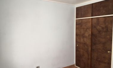 Alquiler Departamento 2 Ambientes tipo Dúplex Ramos Mejía