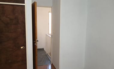 Alquiler Departamento 2 Ambientes tipo Dúplex Ramos Mejía