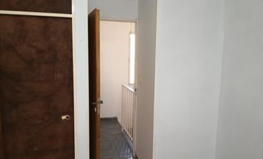 Alquiler Departamento 2 Ambientes tipo Dúplex Ramos Mejía